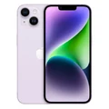 iPhone 14 (512GB, Purple)