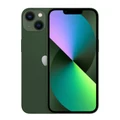iPhone 13 (512GB, Green)
