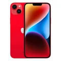 iPhone 14 Plus (512GB, (PRODUCT)RED)