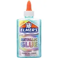 Elmer's Elmer's Mettallic-เขียว