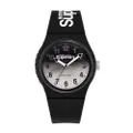 นาฬิกา Superdry urban Laser SYG198EB สีดำ