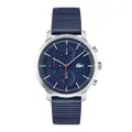 นาฬิกาผู้ชาย รุ่น Replay LC2011176 สีน้ำเงิน