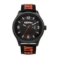 นาฬิกาข้อมือ Superdry Nylon Strap รุ่น SYG171BO