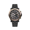 นาฬิกาข้อมือผู้ชาย Multifunction Taronga watch รุ่น PEWJK2110840 สีดำ