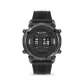 นาฬิกาข้อมือผู้ชาย Multifunction ROTOR watch รุ่น PEWJP2108301 สีดำ