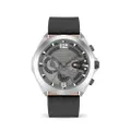 นาฬิกาข้อมือผู้ชาย Multifunction ZENITH watch รุ่น PEWJF2108701 สีดำ