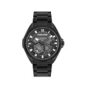 นาฬิกาข้อมือผู้ชาย Multifunction RANGER watch รุ่น PEWJH2110301 สีดำ