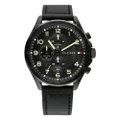 นาฬิกาผู้ชาย รุ่น Axel TH1792004 สีดำ