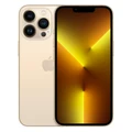 iPhone 13 Pro (1TB, Gold)