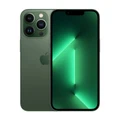 iPhone 13 Pro (512GB, Alpine Green)