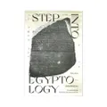 เปิดโลกอียิปต์วิทยา: STEP INTO EGYPTOLOGY