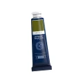 สีน้ำมัน Lefranc fine 40ml. # 541 Olive green