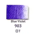 Sennelier สีน้ำ SN BLU 10ml. 903 Blue Violet