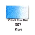 Sennelier สีน้ำ SN BLU 10ml. 307N Cobalt Blue Hue