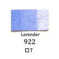 Sennelier สีน้ำ SN BLU 10ml. 922 Lavender
