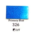Sennelier สีน้ำ SN BLU 10ml. 326N Primary Blue