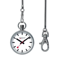 นาฬิกา SPECIAL OFFERS 43mm, pocket watch with chain, A660.30316.11SBB