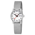 นาฬิกา EVO2 30 mm, stainless steel watch for women, MSE.30210.SM