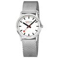 นาฬิกา SIMPLY ELEGANT 36 mm, stainless steel watch, A400.30351.16SBZ