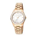 นาฬิกา Skyler Ceramic Watches ES1L348M0065