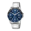 นาฬิกา Leo II Watches ES1G366M0015