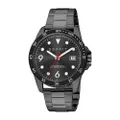 นาฬิกา Leo II Watches ES1G366M0035