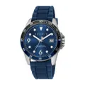 นาฬิกา Leo II Watches ES1G366P0065