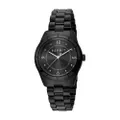 นาฬิกา Skyler Ceramic Watches ES1L348M0075