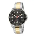 นาฬิกา Leo II Watches ES1G366M0045