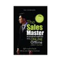 The Sales Master คนประสบความสำเร็จ ขาย ONLINE Offline