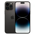iPhone 14 Pro Max (1TB, Space Black)