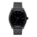 NXA045001-00 Time Teller นาฬิกาผู้ชาย สี All Black