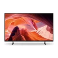 ทีวี X80L UHD LED (55", 4K, Google TV, ปี 2023) รุ่น KD-55X80L