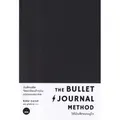 หนังสือ THE BULLET JOURNAL METHOD วิถีบันทึกแบบบูโจ (ปกคละสี)