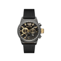 นาฬิกาข้อมือผู้ชาย Black POLICE LADBROKE PL-15529JSTB/02 watch