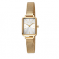 นาฬิกา Wristwatch ESPRIT ES1L360M0055 สีทอง
