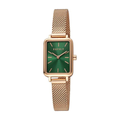 นาฬิกา Wristwatch ESPRIT ES1L360M0065 สีโรสโกลด์