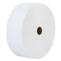 กระดาษชำระ 2ชั้น 400เมตร BJC Hygienist BH012240