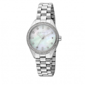 นาฬิกา Wristwatch ESPRIT ES1L341M0055 สีเงิน