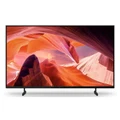 ทีวี X80L Series UHD LED (75", 4K, Google TV, ปี 2023) รุ่น KD-75X80L