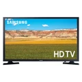 ทีวี 32T4202 HD LED (32", Smart, ปี 2022) รุ่น UA32T4202AKXXT