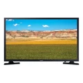 TV HD LED (32", Smart) รุ่น UA32T4300AKXXT