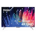 ทีวี UHD HQLED (75", 4K, Smart, ปี 2023) H75K7UG