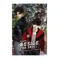 SET: South Beside the sky (2 เล่มจบ)