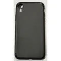 เคสสำหรับ iPhone (6.1", สีดำ) รุ่น CAS-TK103-IPX61-01