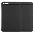 เคสสำหรับ iPad 9.7 (สีดำ) รุ่น CAS-TK110-IPAD97-01