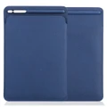 เคสสำหรับ iPad 9.7 (สีน้ำเงิน) รุ่น CAS-TK110-IPAD97-03