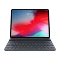 Smart Keyboard Folio for iPad Pro 12.9-inch (3rd generation)