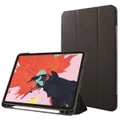 เคสสำหรับ iPad Pro 11" (สีดำ) รุ่น CASTK110-IPDPR110BK