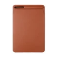 เคสสำหรับ iPad Pro (12.9",สีน้ำตาล) รุ่น CAS-TK110